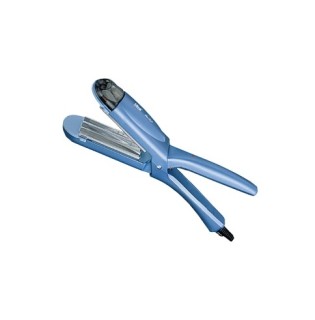 

Прибор для укладки волос Vitek VT-1323
