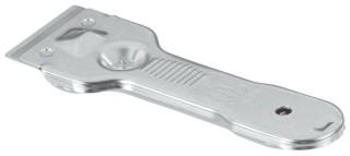 

Аксессуар для варочных поверхностей Bosch 17000334 Скребок