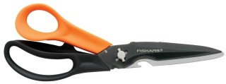 

Садовые ножницы Fiskars 1000809