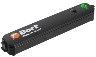 

Вакуумный упаковщик Bort BVV-100
