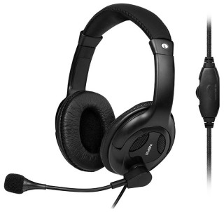 

Компьютерная гарнитура Sven AP-675MV