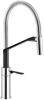 

Смеситель для кухни Nobili HR125300CB