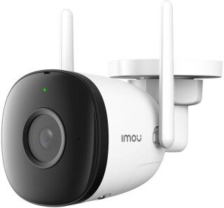

Камера видеонаблюдения Imou IPC-F42FP-D-0360B-imou 3.6мм