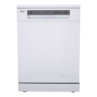 

Посудомоечная машина Delonghi DDWS 09F Algato unico
