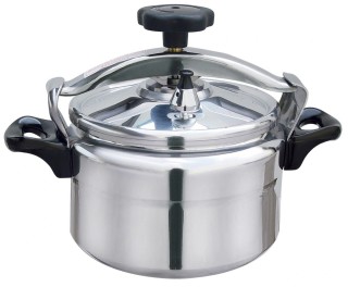 

Скороварка APPETITE C24-7L
