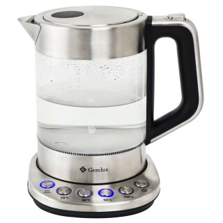 

Чайник Gemlux GL-EK611GL