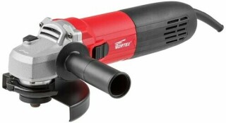 

Шлифовальная машина Wortex AG 1213-3 E (AG12133E00013)