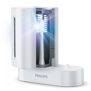 

Аксессуар для зубной щетки Philips HX6063/67