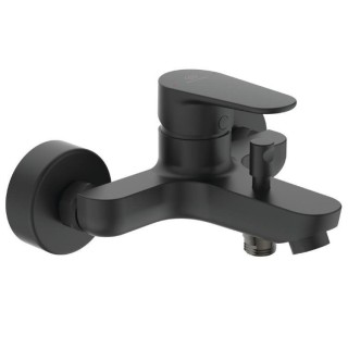 

Смеситель для ванны Ideal Standard Cerafine O BC500XG