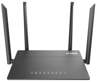 

Роутер D-Link DIR-822/RU/R4A
