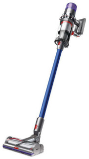 

Пылесос Dyson V11 Moterhead (385642-01)