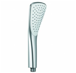 

Душевой гарнитур Kludi FIZZ 676500500