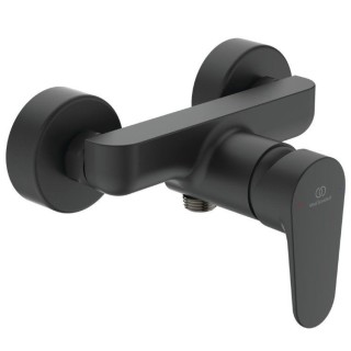 

Смеситель для ванны Ideal Standard Cerafine O BC499XG