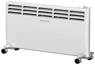 

Конвектор Redmond RCH-4538