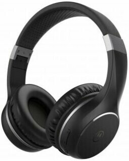 

Наушники Motorola MOTO XT220 черные (LXT220BLACKRU)