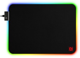

Коврик для мыши Defender XXL LIGHT (50565)