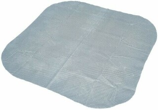 

Аксессуар для бассейнов MSpa BubbleMat6S (B0303551) Подстилка под бассейн