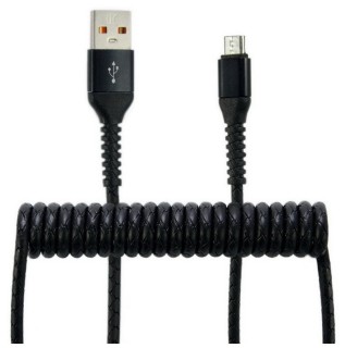 

Кабель WIIIX CB940-UMU-12B черный 1,2м (00-00001676)