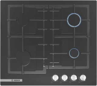 

Газовая поверхность Bosch PNP6B6B92R