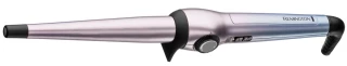 

Прибор для укладки волос Remington CI5408