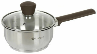 

Ковш Daniks Savory SD-A95-16S