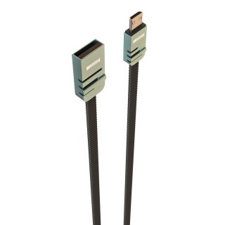 

Кабель WIIIX CB730-UMU-2A-CU-10B черный (00-00003617)