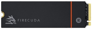 

SSD накопитель Seagate M.2 2280 1TB (ZP1000GM3A023)