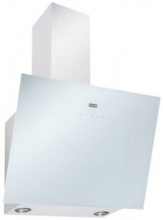 

Каминная вытяжка Franke FPJ 615 V WH (110.0361.903)