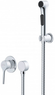 

Смеситель для биде Jacob Delafon ELATE E24610-CP