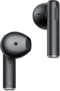 

Наушники Honor Choice Earbuds X BLACK ALD-00 (55041962)