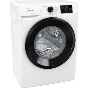 

Стиральная машина Gorenje WNEI62SBS