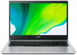

Ноутбук Acer A315-23 R3-3250U (NX.HVUEX.019)