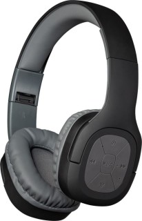 

Наушники Defender FreeMotion B565 GREY (63565)