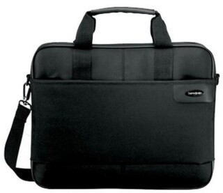

Чехол для ноутбука Samsonite D38*020*09 black