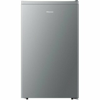 

Холодильник Hisense RR121D4AD1