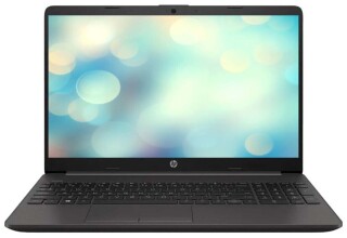 

Ноутбук HP 255 G8 Win10 серый (3V5K7EA)