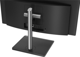 

Моноблок Lenovo V30a-24IIL noOS черный (11LA001GRU)