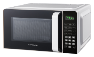 

Микроволновая печь National NK-MW160SG20