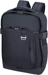 

Чехол для ноутбука Samsonite KE3*003*01 dark blue