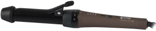 

Прибор для укладки волос Vitek VT-2521