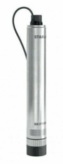 

Насос Stanley SXUP1000XWE