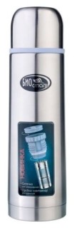 

Термос Biostal NB-500BZ