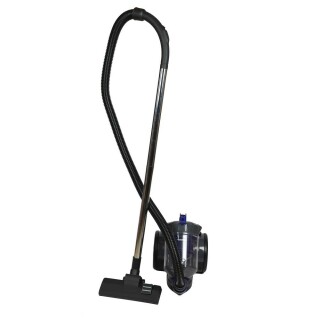 

Пылесос Winia RSH-310GBW