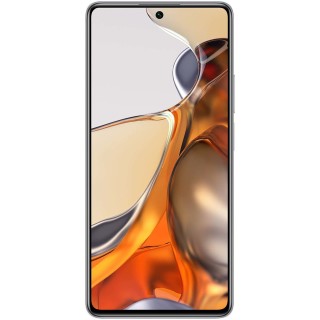 

Телефон Xiaomi 11T Pro 12/256Gb Blue