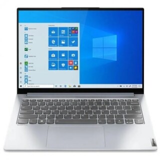 

Ноутбук Lenovo YGS7P-14IHU5 O CI5-11320H (82NH00BMRM)
