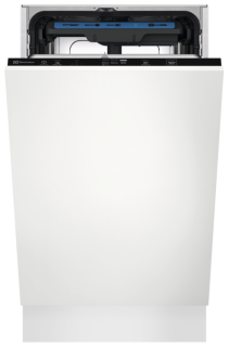 

Встраиваемая посудомоечная машина Electrolux EDM 23101 L