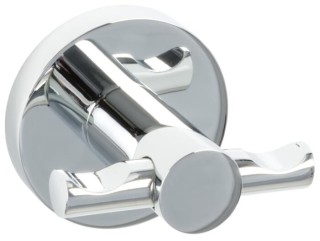 

Аксессуар для ванной Fixsen Hotel FX-31005C Крючок