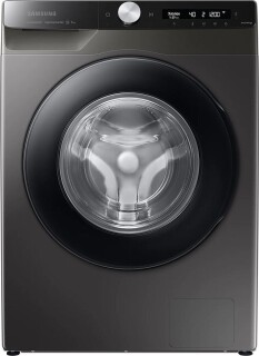 

Стиральная машина Samsung WW80A6S28AX