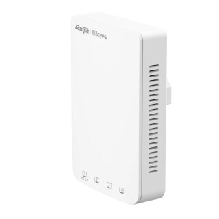 

Точка доступа Ruijie Reyee RG-RAP1200(P)