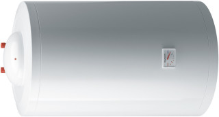 

Водонагреватель Gorenje TGU50NGB6